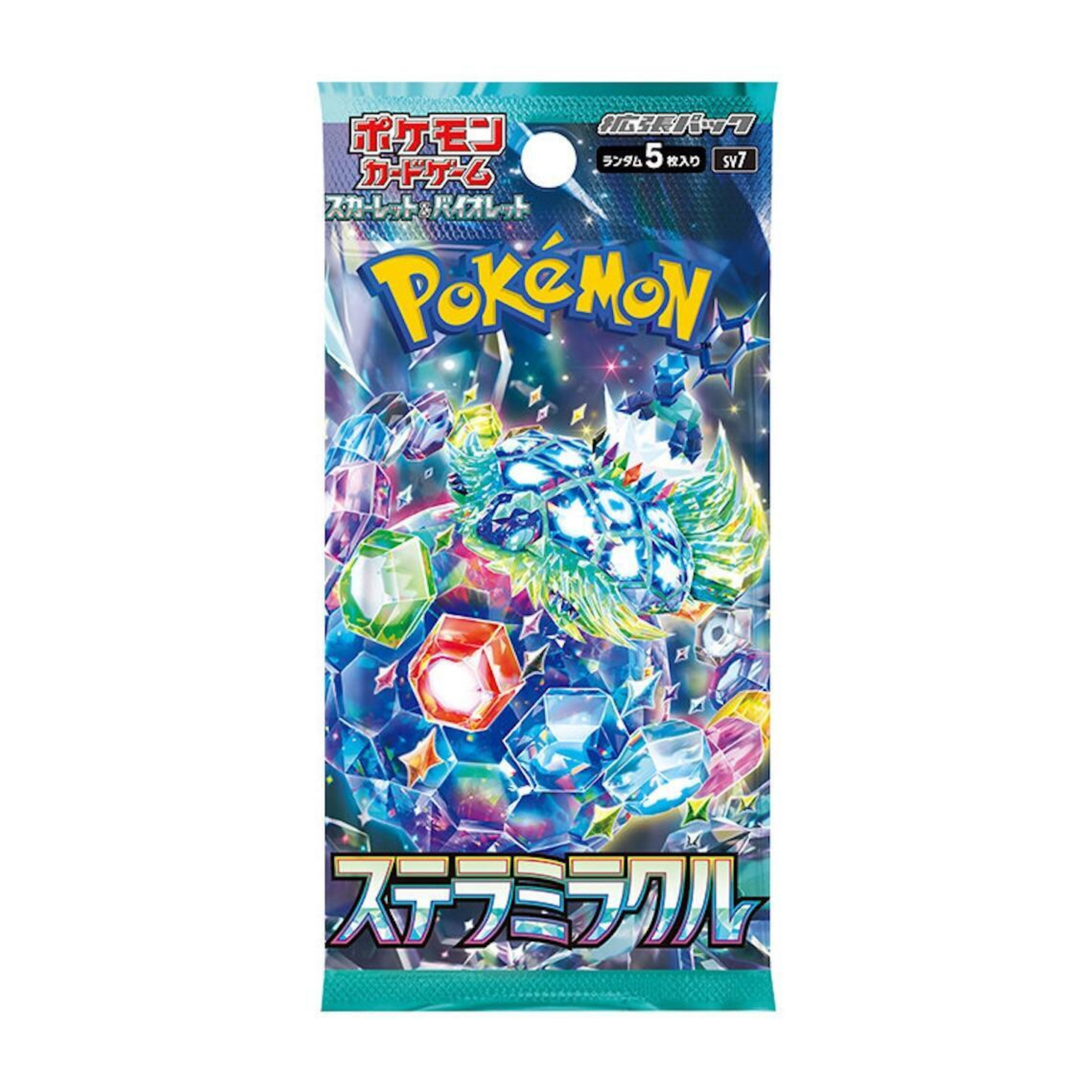 FlameTail Trading